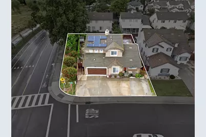 8252 Crichton Way, Elk Grove, CA 95758 - Photo 3