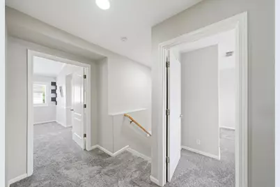 8252 Crichton Way, Elk Grove, CA 95758 - Photo 45