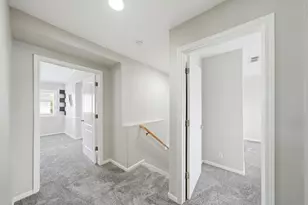 8252 Crichton Way, Elk Grove, CA 95758 - Photo 45