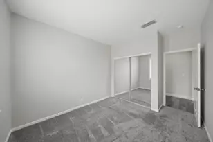 8252 Crichton Way, Elk Grove, CA 95758 - Photo 15