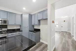 8252 Crichton Way, Elk Grove, CA 95758 - Photo 31