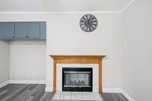 8252 Crichton Way, Elk Grove, CA 95758 - Photo 23
