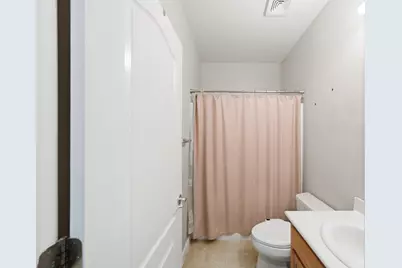 8252 Crichton Way, Elk Grove, CA 95758 - Photo 17