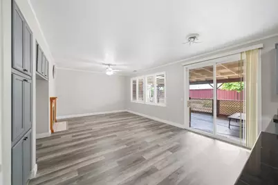 8252 Crichton Way, Elk Grove, CA 95758 - Photo 19