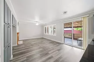 8252 Crichton Way, Elk Grove, CA 95758 - Photo 19