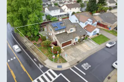 8252 Crichton Way, Elk Grove, CA 95758 - Photo 7