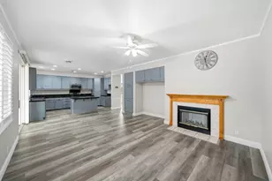 8252 Crichton Way, Elk Grove, CA 95758 - Photo 21