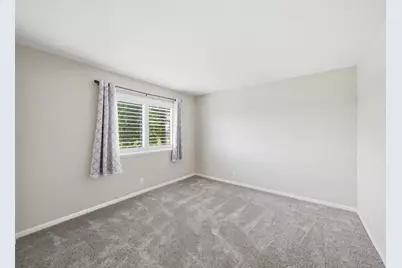 8252 Crichton Way, Elk Grove, CA 95758 - Photo 53