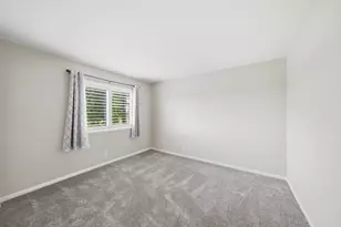 8252 Crichton Way, Elk Grove, CA 95758 - Photo 53