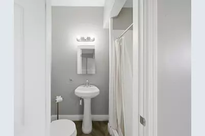 8252 Crichton Way, Elk Grove, CA 95758 - Photo 39