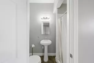 8252 Crichton Way, Elk Grove, CA 95758 - Photo 39