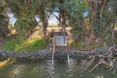 16550 State Highway 160, Isleton, CA 95641 - Photo 13