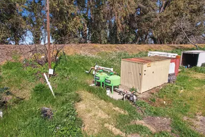 16550 State Highway 160, Isleton, CA 95641 - Photo 25