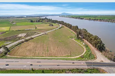 16550 State Highway 160, Isleton, CA 95641 - Photo 3