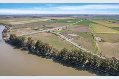 16550 State Highway 160, Isleton, CA 95641 - Photo 11