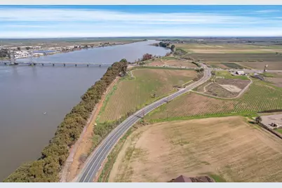 16550 State Highway 160, Isleton, CA 95641 - Photo 9