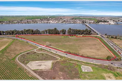 16550 State Highway 160, Isleton, CA 95641 - Photo 7