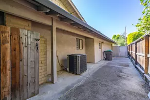 3718 Wood Duck Cir, Stockton, CA 95207 - Photo 49