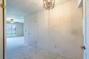 3718 Wood Duck Cir, Stockton, CA 95207 - Photo 27
