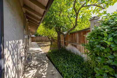 3718 Wood Duck Circle, Stockton, CA 95207 - Photo 7