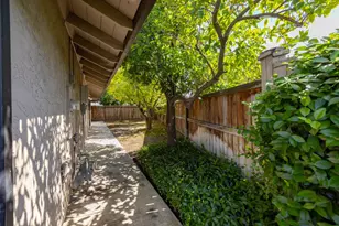 3718 Wood Duck Cir, Stockton, CA 95207 - Photo 7