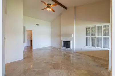 3718 Wood Duck Circle, Stockton, CA 95207 - Photo 15
