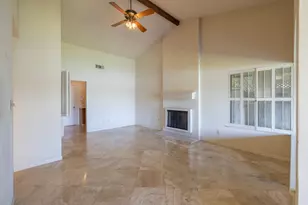 3718 Wood Duck Cir, Stockton, CA 95207 - Photo 15