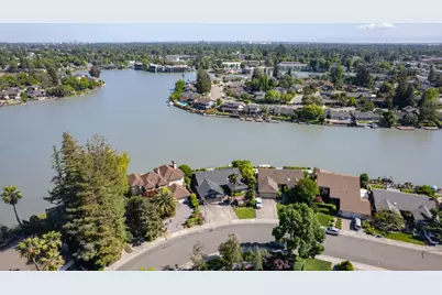 3718 Wood Duck Circle, Stockton, CA 95207 - Photo 47