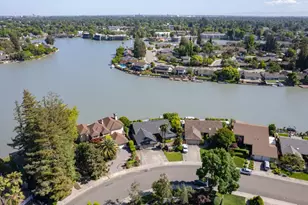 3718 Wood Duck Cir, Stockton, CA 95207 - Photo 47