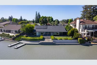 3718 Wood Duck Circle, Stockton, CA 95207 - Photo 39