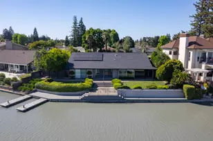 3718 Wood Duck Cir, Stockton, CA 95207 - Photo 39