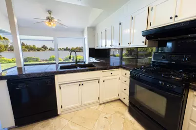 3718 Wood Duck Circle, Stockton, CA 95207 - Photo 11