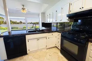3718 Wood Duck Cir, Stockton, CA 95207 - Photo 11
