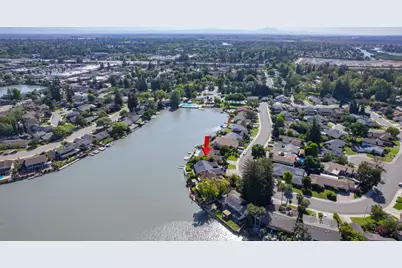 3718 Wood Duck Circle, Stockton, CA 95207 - Photo 57