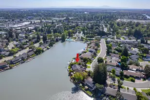 3718 Wood Duck Cir, Stockton, CA 95207 - Photo 57
