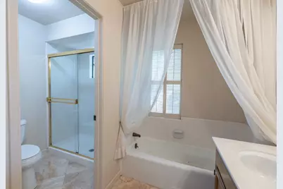 3718 Wood Duck Circle, Stockton, CA 95207 - Photo 31