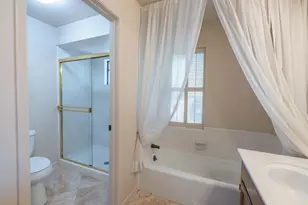 3718 Wood Duck Cir, Stockton, CA 95207 - Photo 31
