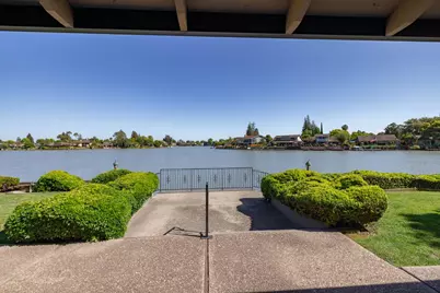 3718 Wood Duck Circle, Stockton, CA 95207 - Photo 45