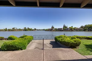 3718 Wood Duck Cir, Stockton, CA 95207 - Photo 45