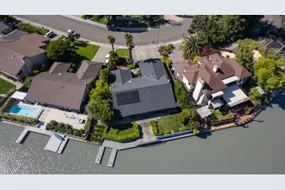 3718 Wood Duck Circle, Stockton, CA 95207 - Photo 51