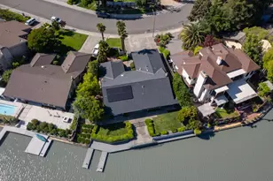 3718 Wood Duck Cir, Stockton, CA 95207 - Photo 51