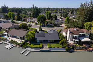 3718 Wood Duck Cir, Stockton, CA 95207 - Photo 53
