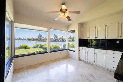 3718 Wood Duck Circle, Stockton, CA 95207 - Photo 13