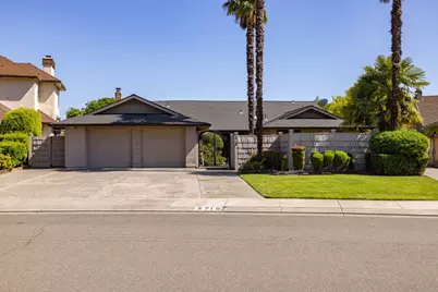 3718 Wood Duck Circle, Stockton, CA 95207 - Photo 1