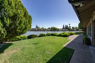 3718 Wood Duck Cir, Stockton, CA 95207 - Photo 41