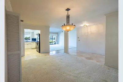 3718 Wood Duck Circle, Stockton, CA 95207 - Photo 21