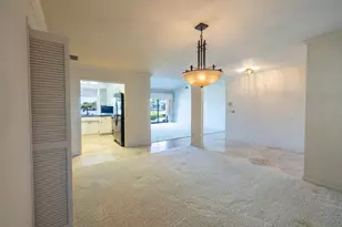 3718 Wood Duck Cir, Stockton, CA 95207 - Photo 21