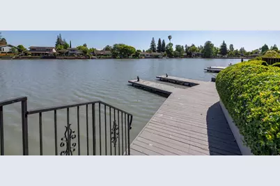 3718 Wood Duck Circle, Stockton, CA 95207 - Photo 43
