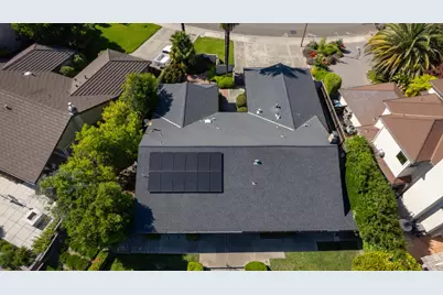 3718 Wood Duck Circle, Stockton, CA 95207 - Photo 59