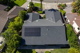 3718 Wood Duck Cir, Stockton, CA 95207 - Photo 59